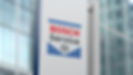 bosh service banner.jpg