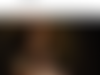 Présence sur scène : quand la vulnérabilité devient puissance