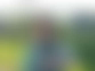 Se reconnecter à son feu sacré : faire vibrer son tambour intérieur