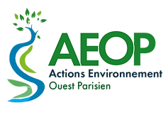 20241209logo-aeopV4-transparent.png
