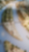 14 ans de projets
