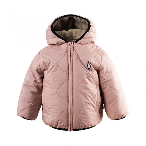 Baby shark jacket PetitBeau