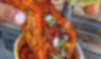 Birria Tacos $13