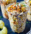 Elote $5