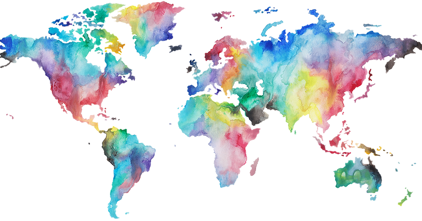 world map transparent.png