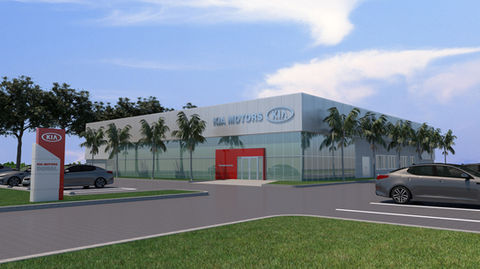 Hotels-Models14015 2_edit_new 2.jpg