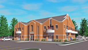 Residential
