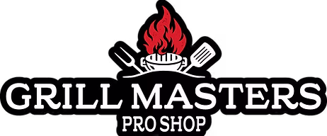 Grill-Masters-logo.avif