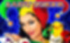 csm_lady_joker_52dd5f7eff