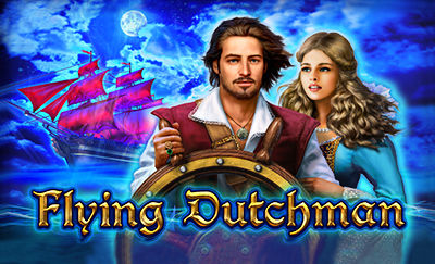 csm_flying_dutchman_2cb519ede1