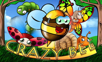 csm_crazy_bee_591ac2f417