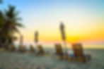 Why Invest in Goa Real Estate