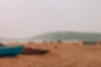 is it worth investing in goa