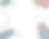 background158_01Bp6.png