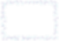 background128.png