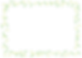 background130.png