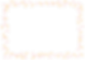 background129.png