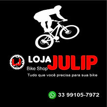 Fale com a Loja Julip