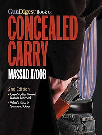 Concealed Carry Book Massad Ayoob_edited