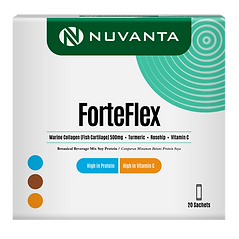 NVS ForteFlex 20’S Box-Front.png