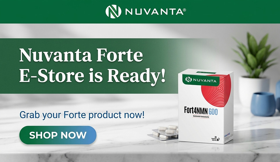 Nuvanta_Forte_launch_banner_202608271627.jpeg