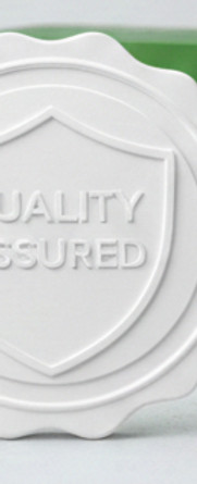 Nuvanta Forte: Quality Assured Health Supplements 