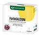 ForteCalcium: ForteCalcium supplement for bone strength and daily support, Calcium Citrate with best absorption 