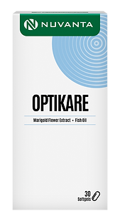 NVS Optikare 30’s Box-Front.png