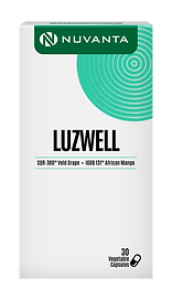 NVS LUZWELL 30_s Box.png