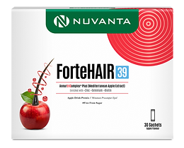 NVS ForteHair39 30_s Box-Front.png