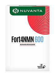 NVS Fort4NMN 600 30_s-Blister Box (2025)-Front.png