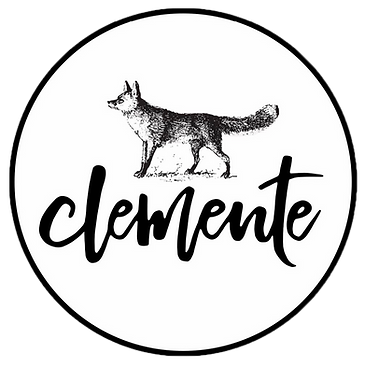 Clemente Club