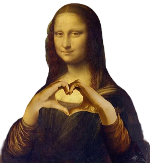 Clemente Lisa