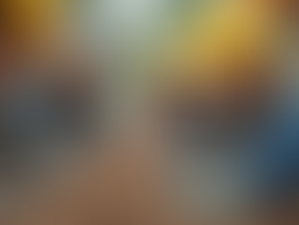 How Youth of Hope Transforms Lives and Futures