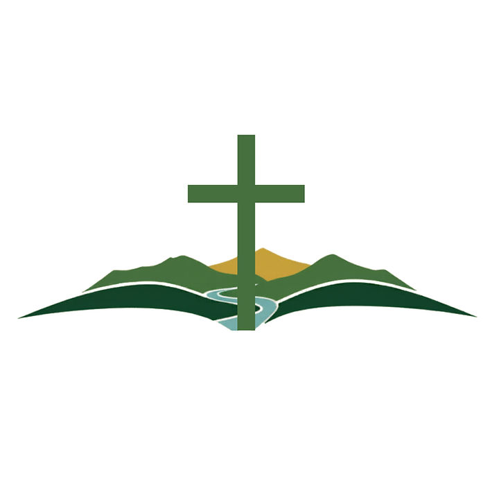 logo _edited.jpg
