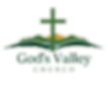logo with name with no background.png