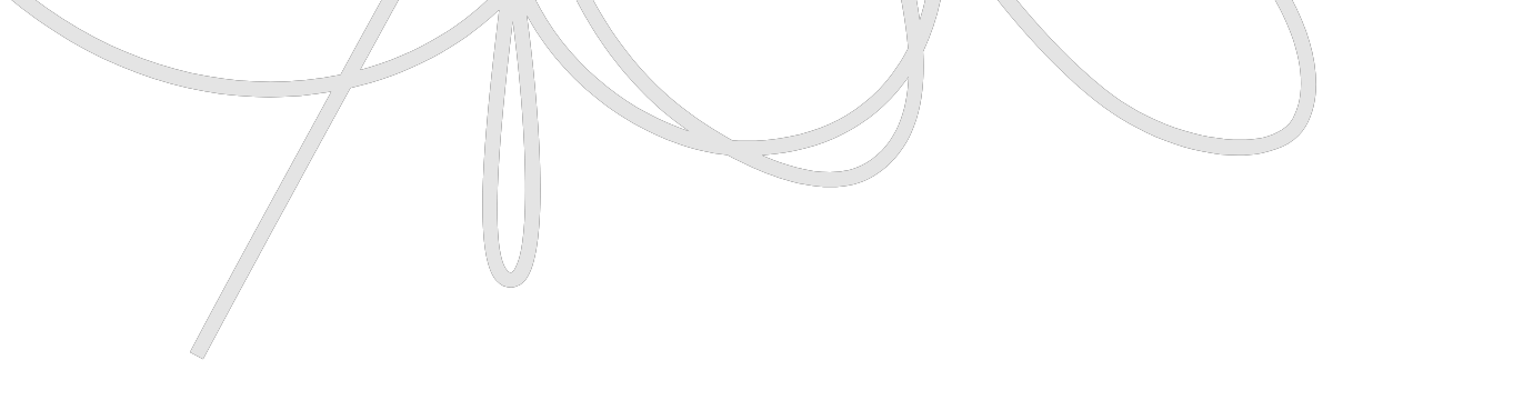 AFK_Knot_WHT_edited_edited.png
