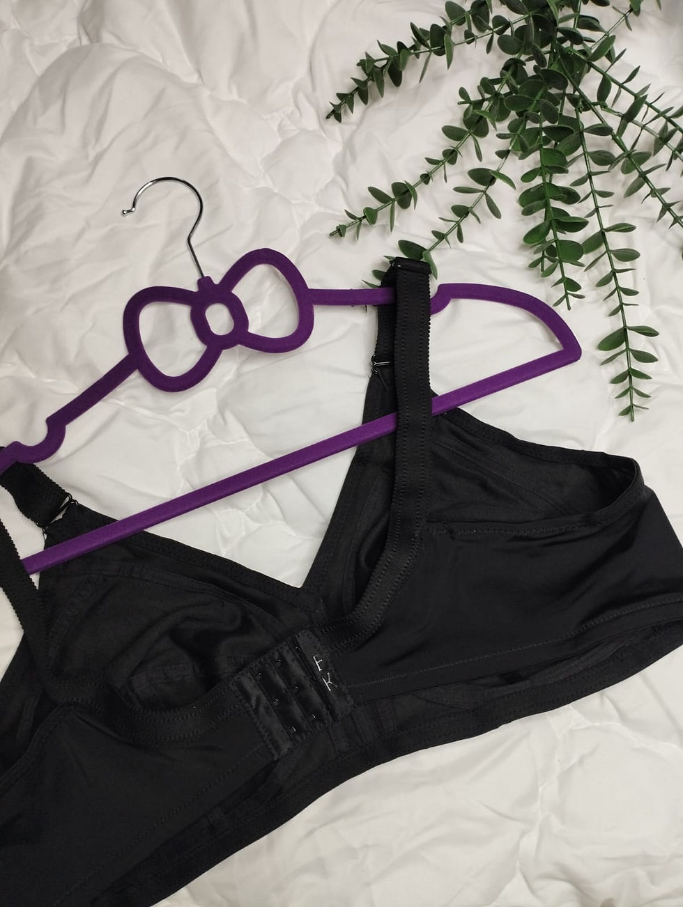 Küçük resim: F.K Toparlayıcı Sütyen