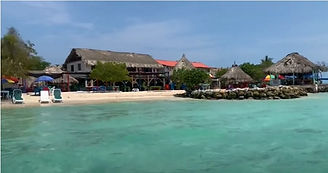 Pasadia isla Mucura 11.jpg