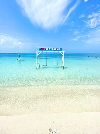 Pasadia Isla Palma - Crossing 7.jpg