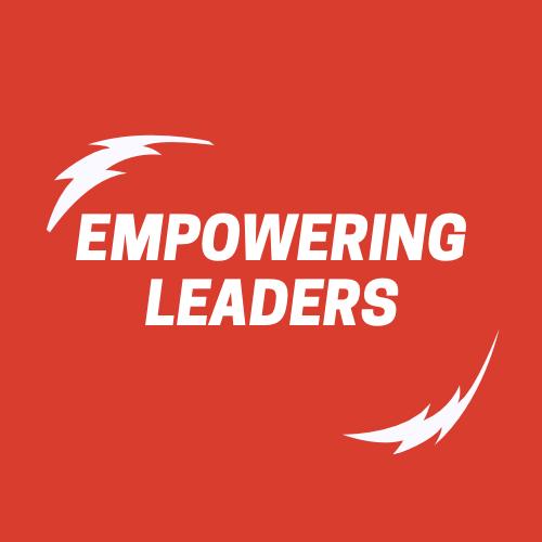 WhatsApp Image 2025-04-11 at 12.32.40 AM.jpeg