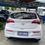 Miniatura: HYUNDAI  HB20 COMFORT  1.0   2015/15