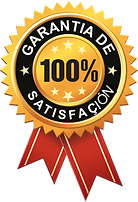 111-1116807_sello-de-garantia-png-price.png