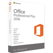 office-2016-PP.jpg