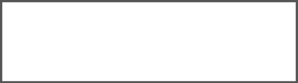 FRAME VIDEO_edited.png