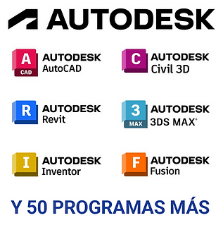 PROGRAMAS AUTODESK - IMAGEN.png