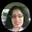 Writer: Karamjit Ram
