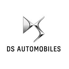 DS AUTOMOBILES-100