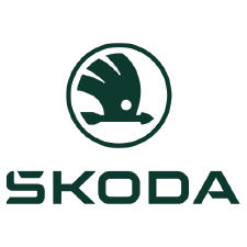 SKODA-100