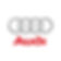 AUDI-100